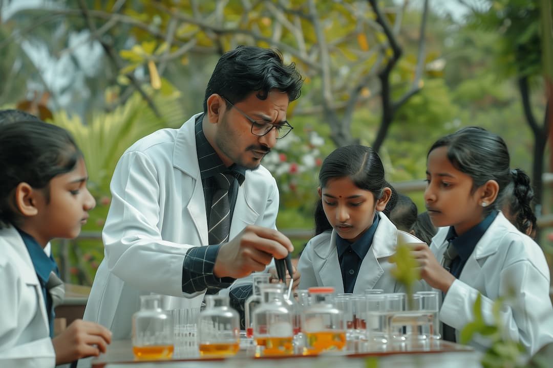 Trading & market opportunities