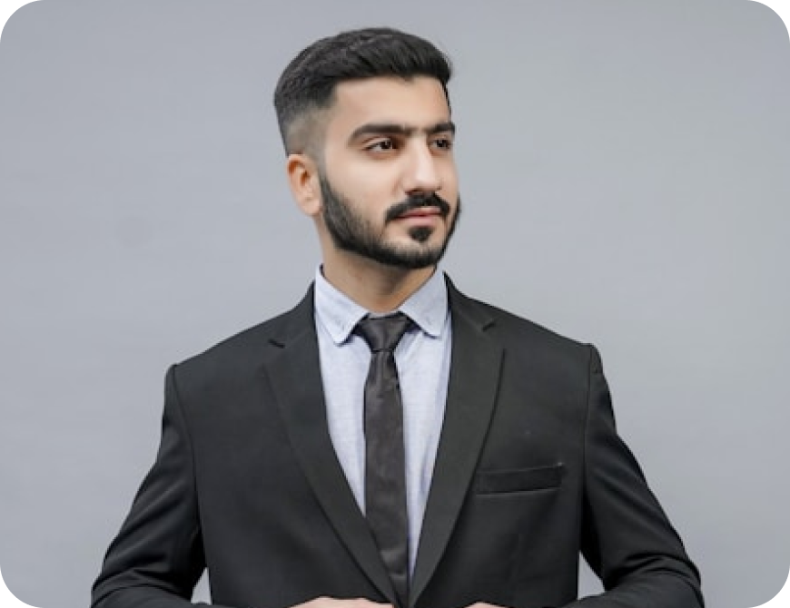 Salaried Professional