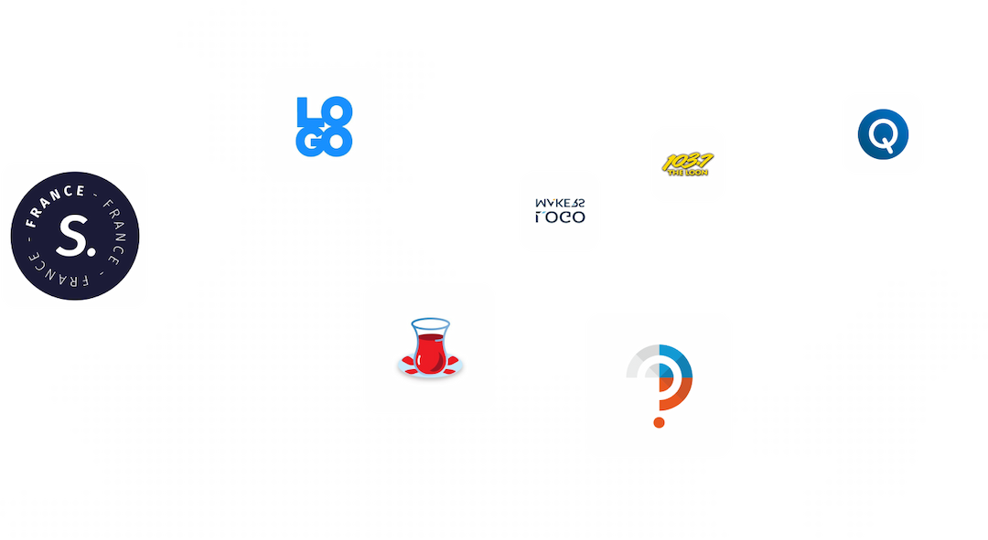30+ Mutual Fund Partners