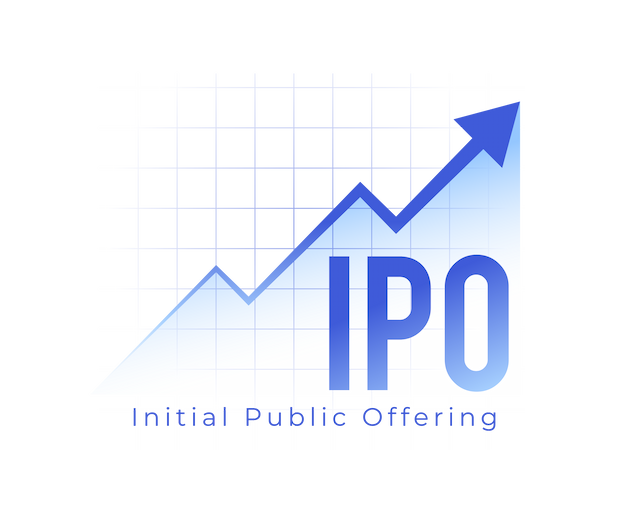 IPO guidance