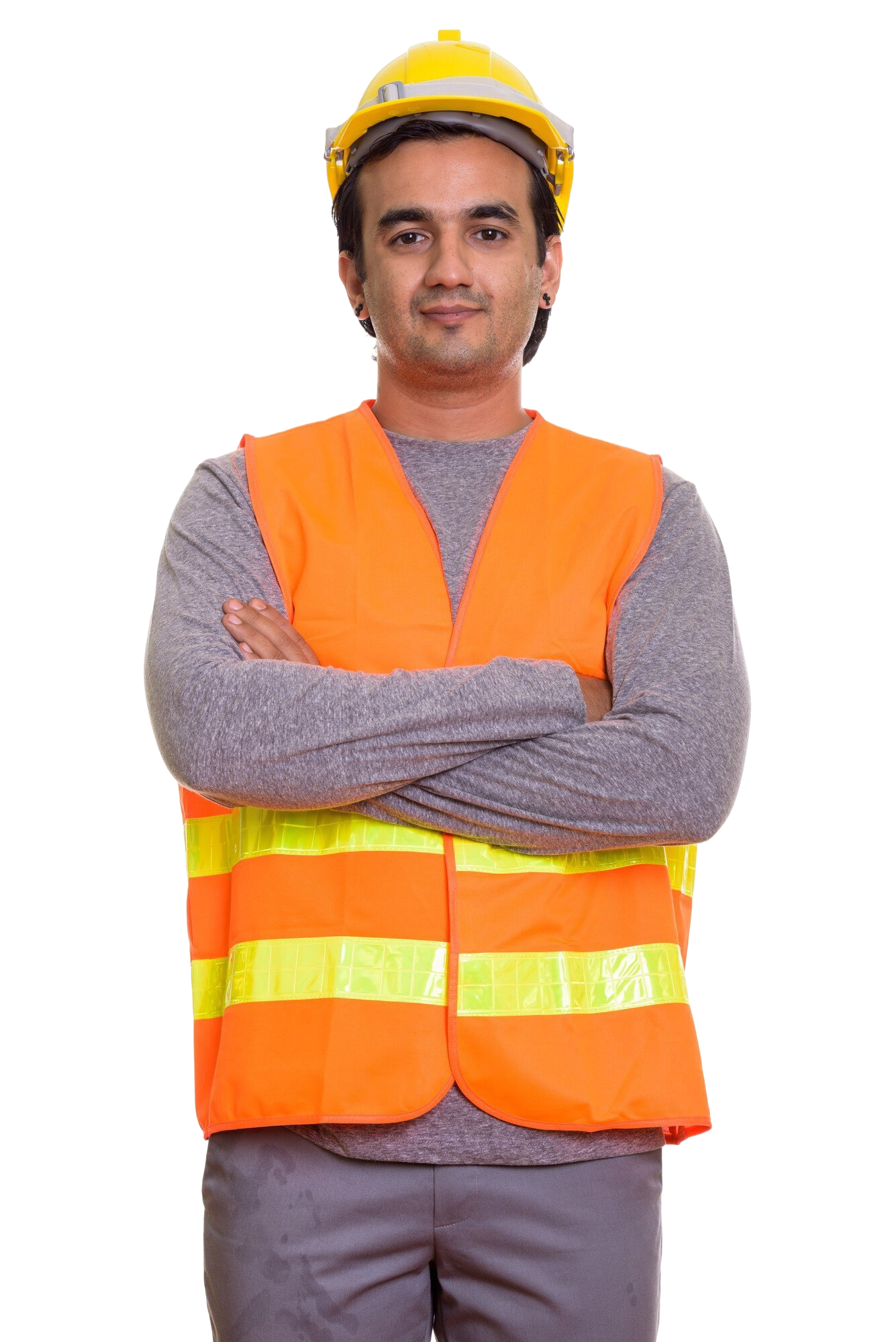 Industry Professionals