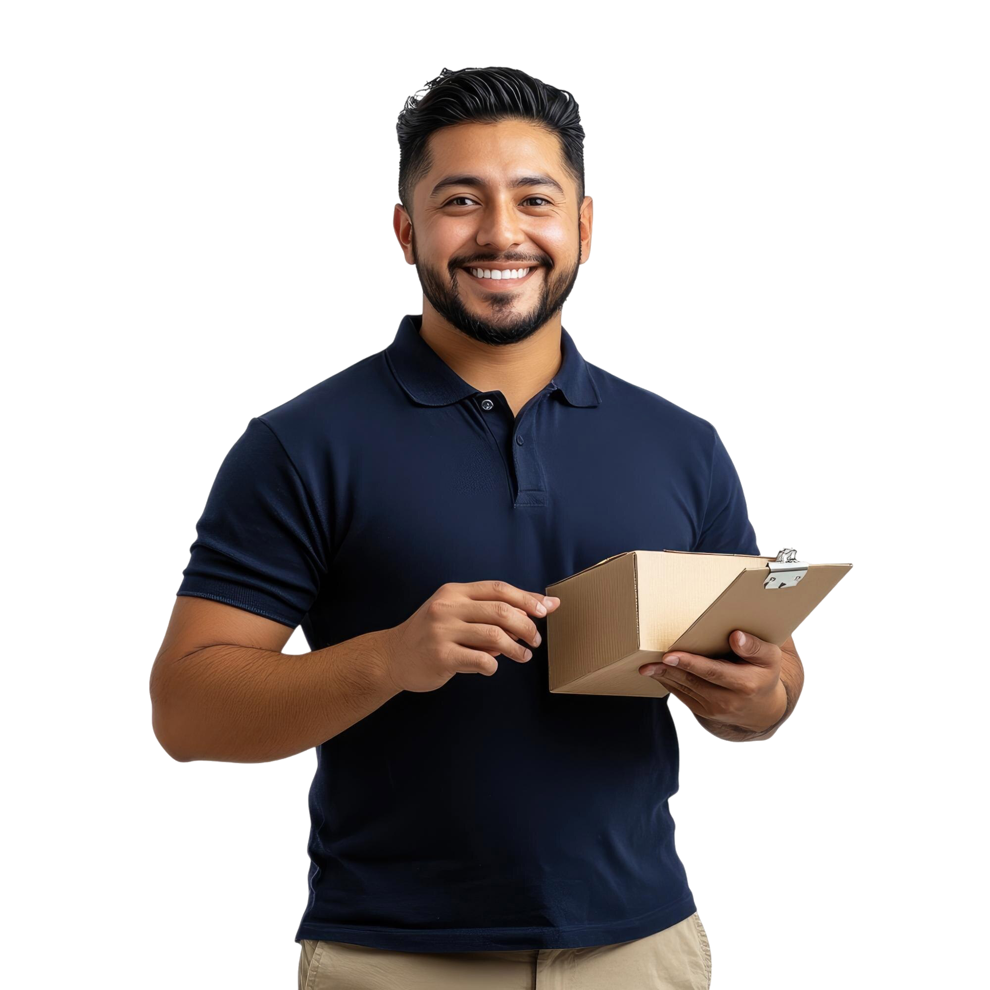 Part-Time Entrepreneurs